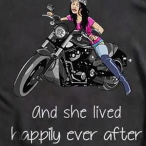 Meet your Posher, Betsy